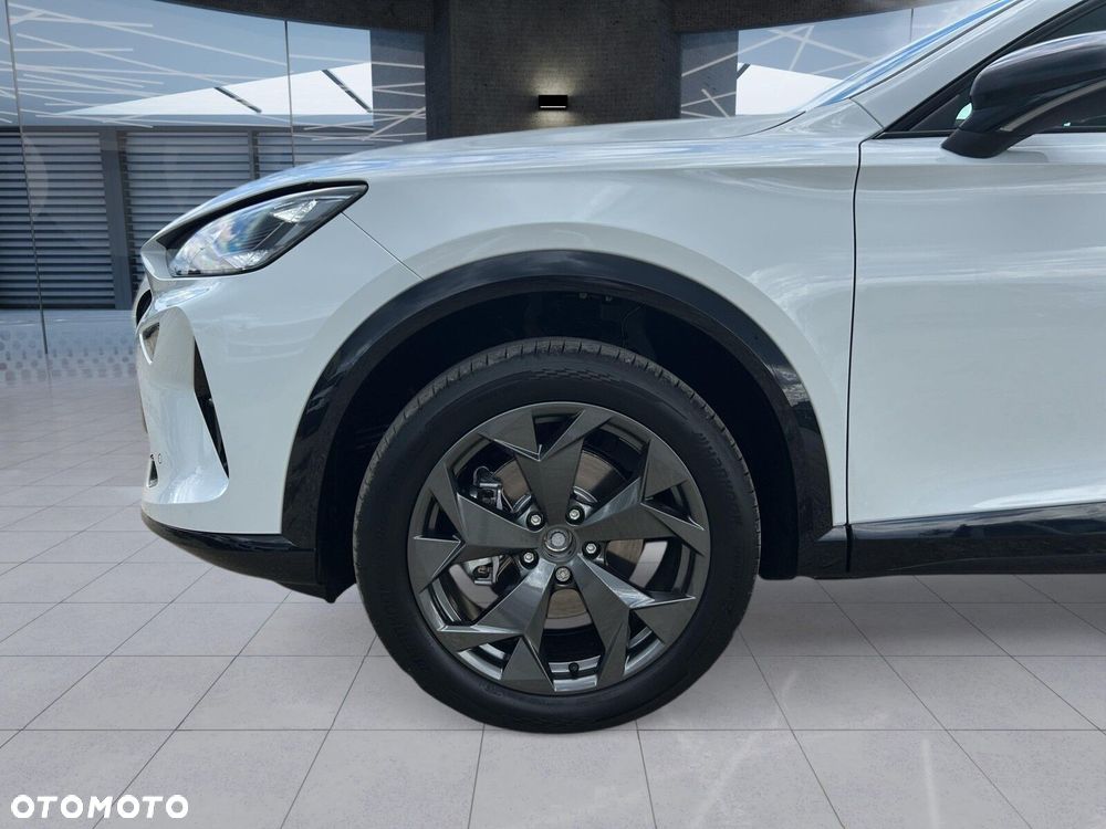 Cupra Formentor - 33