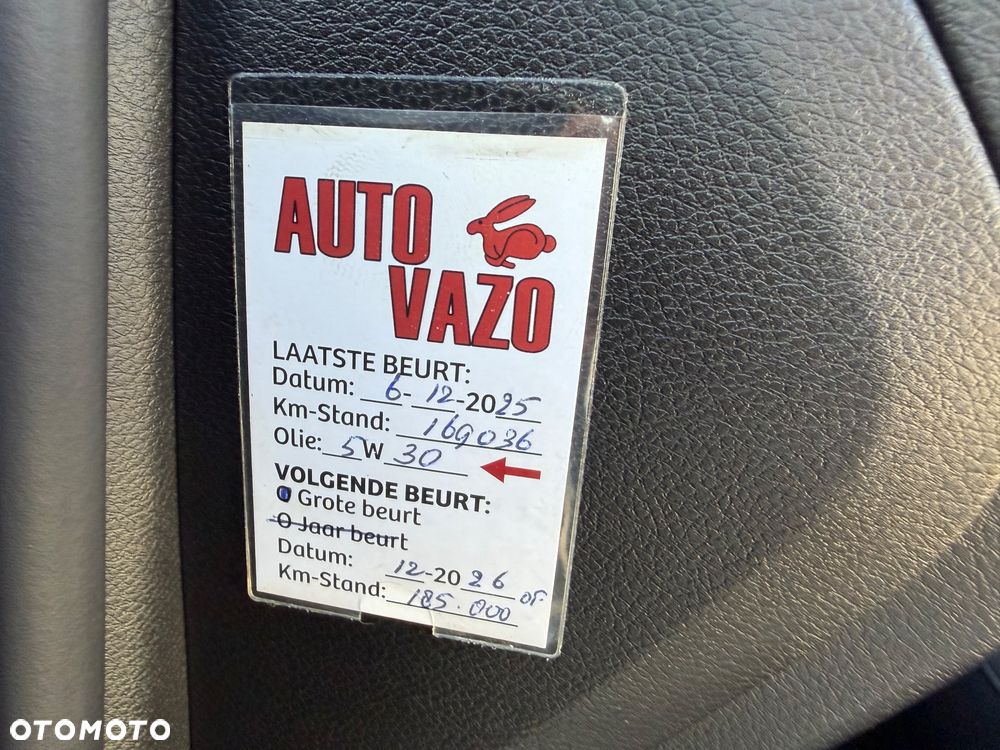 Jeep Renegade 1.6 E-TorQ Longitude - 11