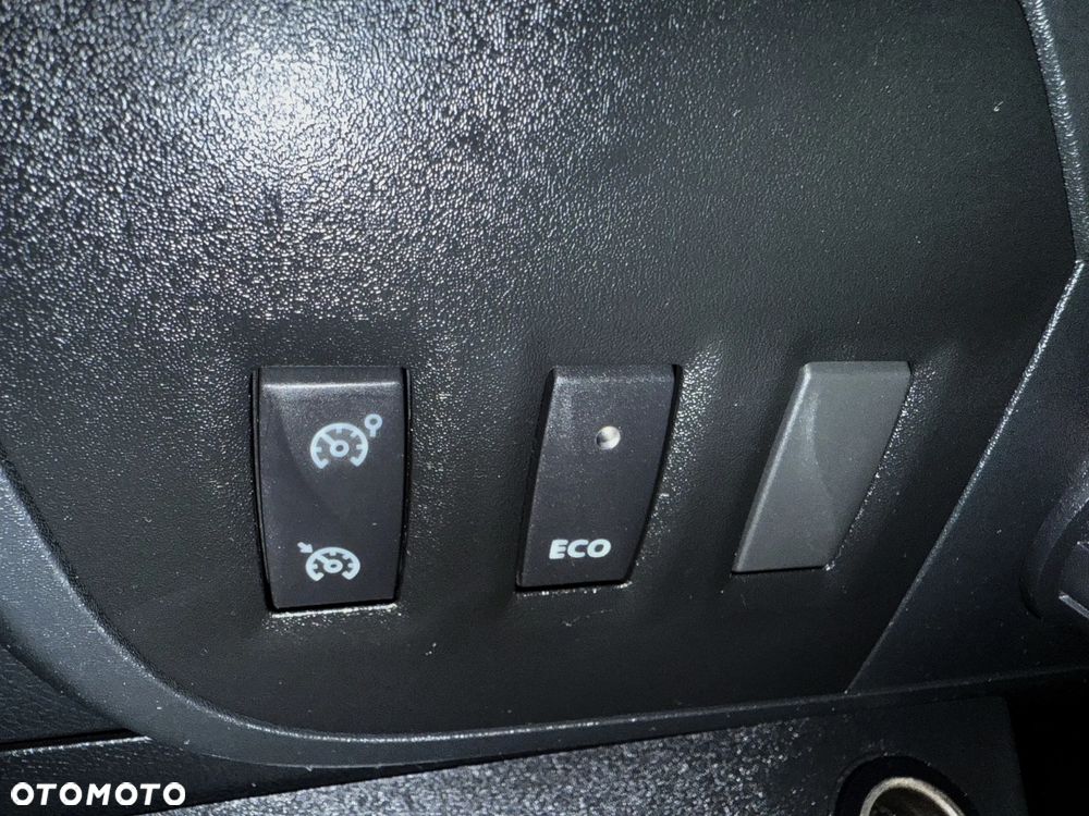 Renault MASTER L2-H2 - 24