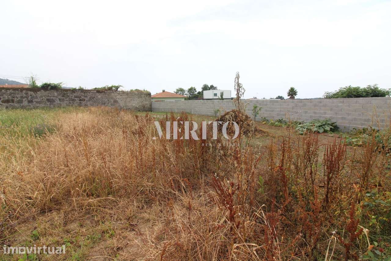 Terreno em Antas, Esposende - Grande imagem: 5/21