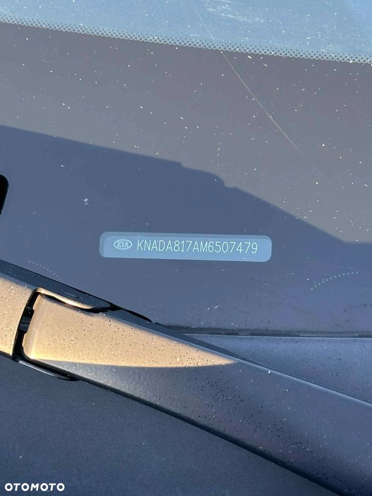 Kia Stonic 1.0 T-GDI M - 6