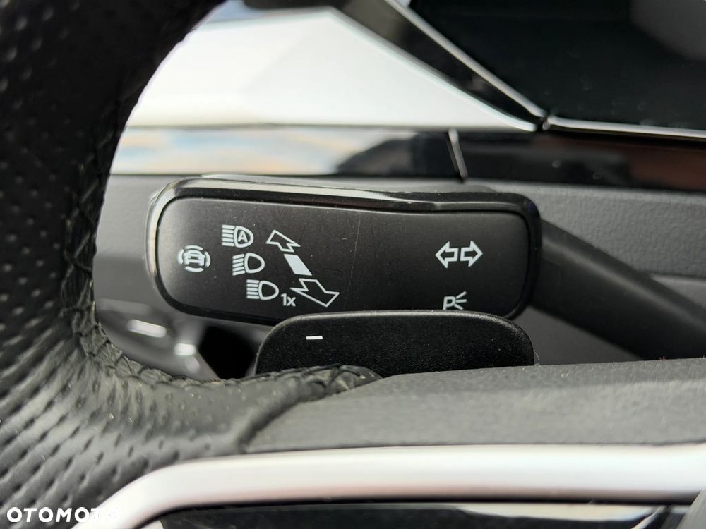 Volkswagen Arteon 2.0 TSI Elegance DSG - 18