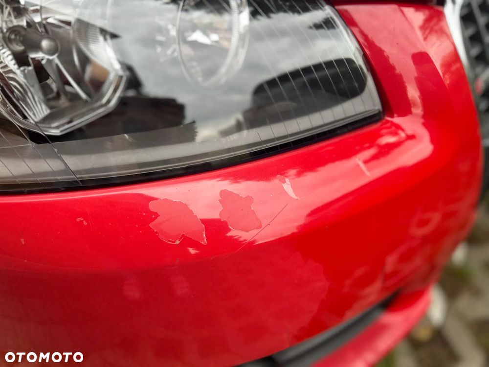 Audi A3 3-drzwiowe - 20