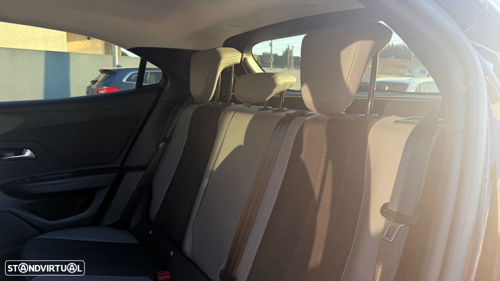 Opel Mokka 1.5 D Elegance - 13