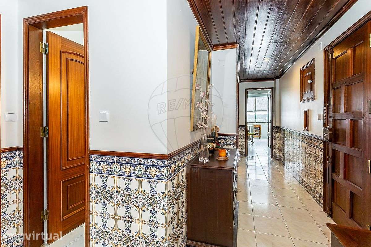 Apartamento T2 para venda - Grande imagem: 3/30