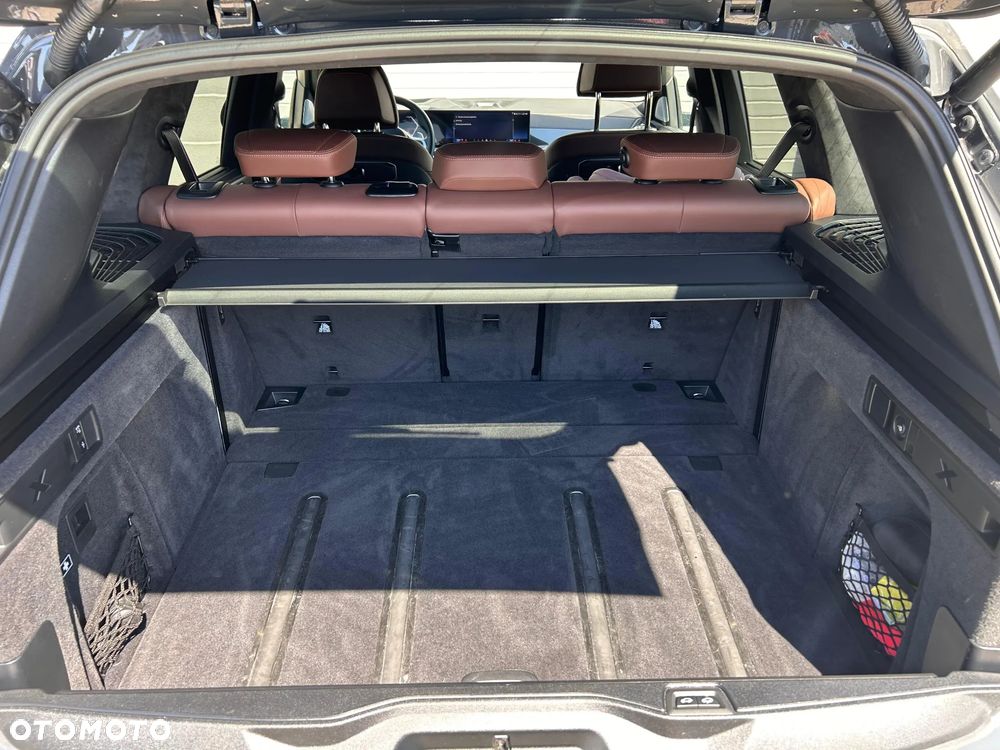 BMW X5 - 14
