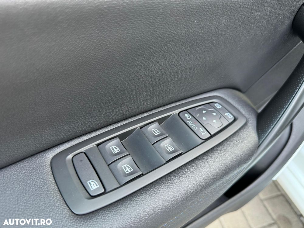 Renault Megane - 28