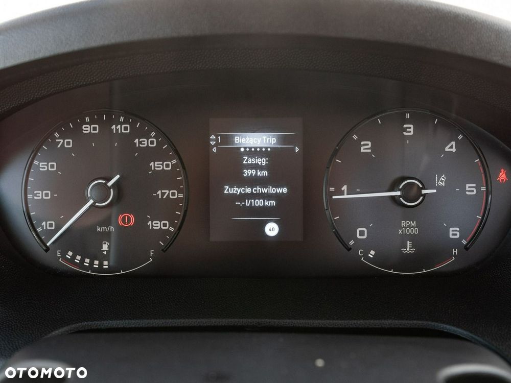 Fiat Ducato - 15