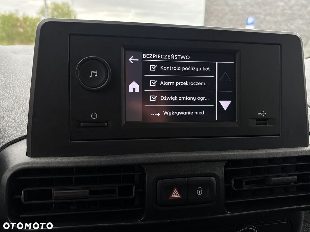 Toyota PROACE CITY - 25