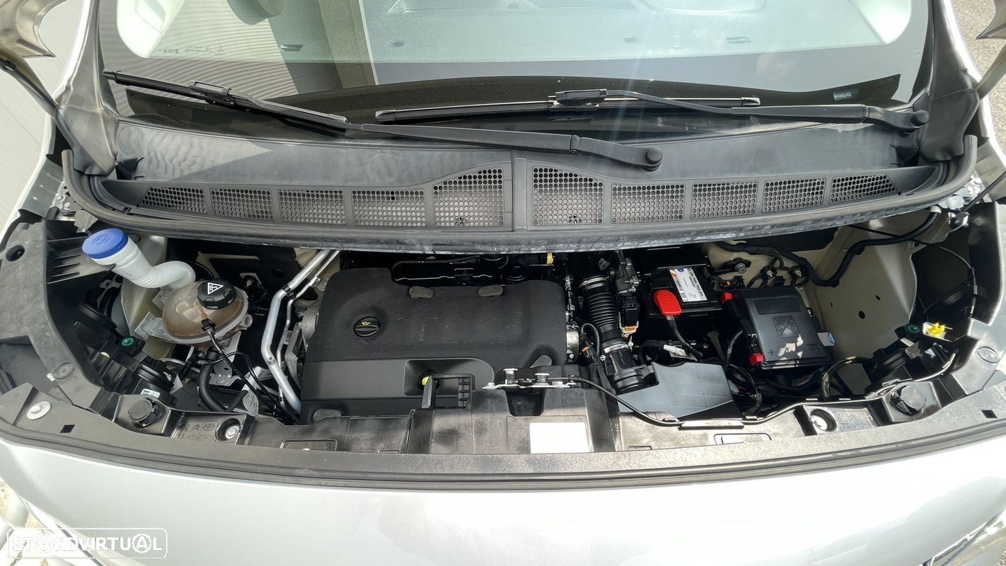 Toyota Proace 2.0 D-4D L2 6L - 46