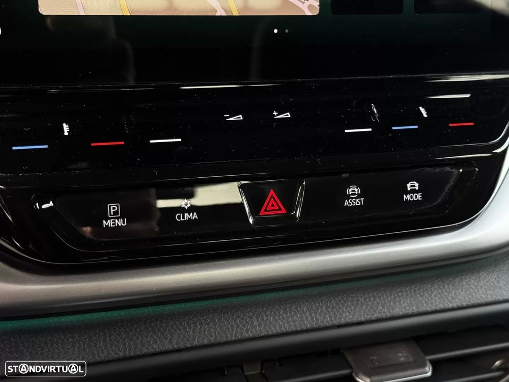 VW ID.4 52 kWh Pure Performance Style - 28