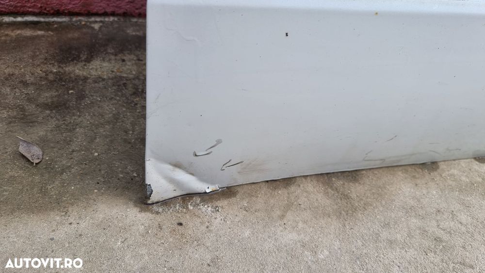 Usa dreapta fata Citroen C4 Cactus, 2014, 2015, 2016, 2017. - 5