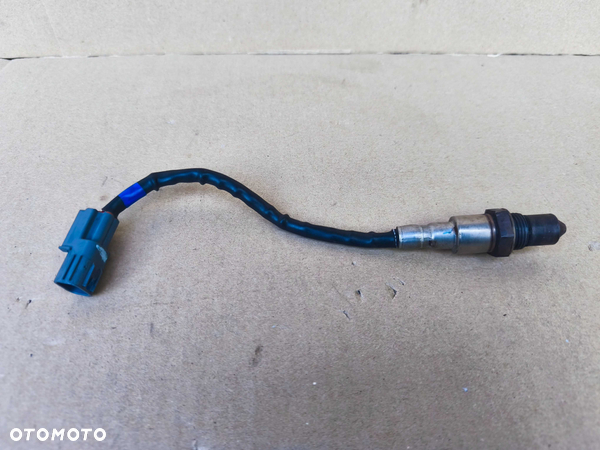 HYUNDAI KIA sonda lambda czujnik NOX 1.6 CRDI D4FE 39350-2U001