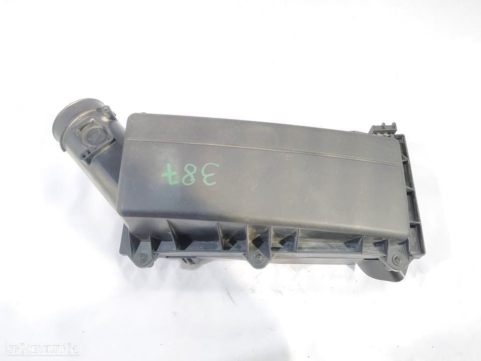 FILTRO AR FORD MONDEO III 2002 - 1