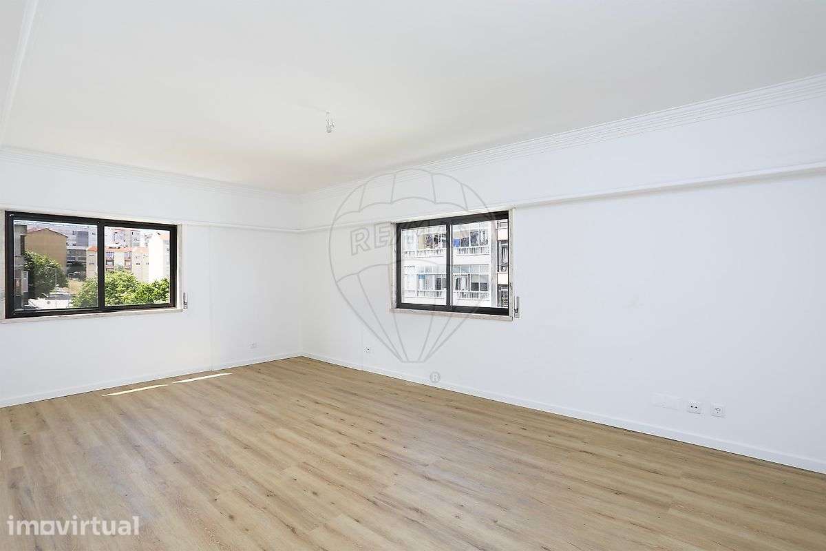 Apartamento T2 para venda - Grande imagem: 2/22