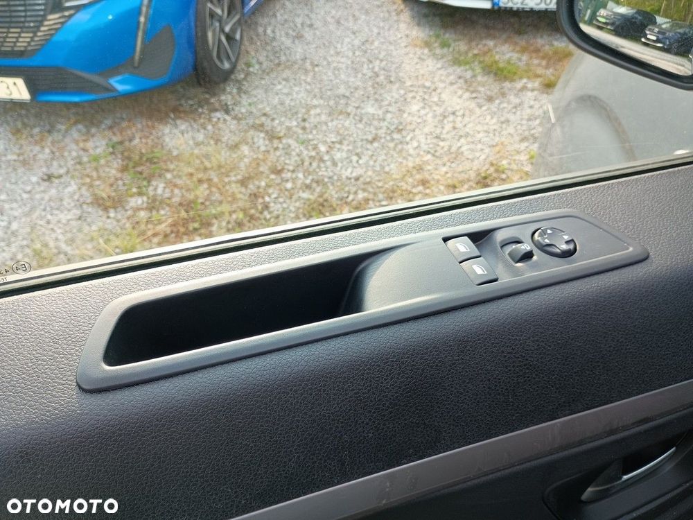 Citroën SpaceTourer 2.0 BlueHDi XL Plus EAT8 - 19