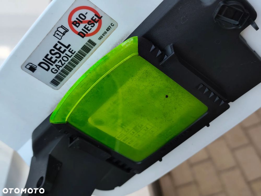 Skoda Kodiaq 2.0 TDI 4x4 Active - 29