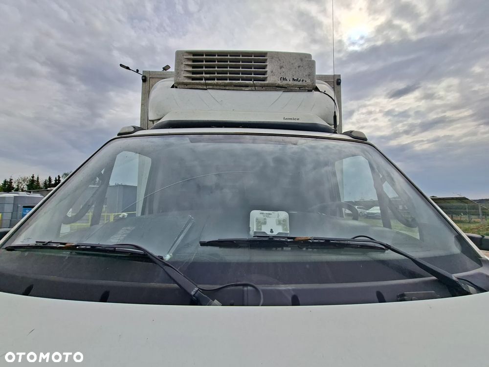 Iveco 70C17 - 12