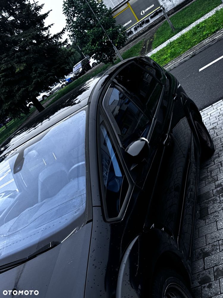 Ford S-Max - 3