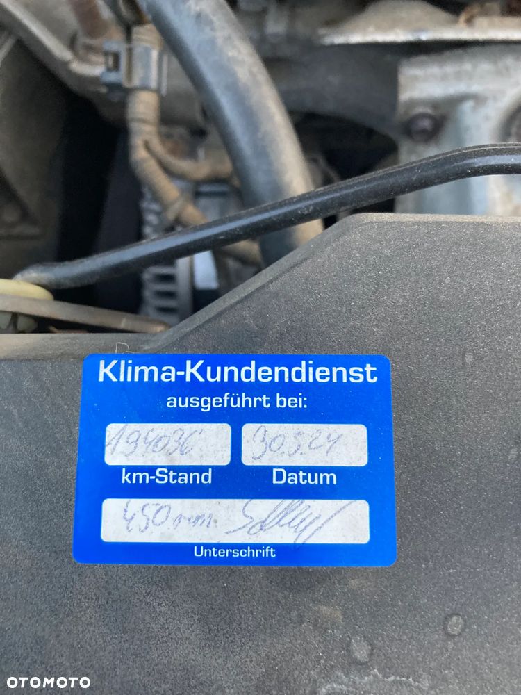 Honda CR-V 2.0 Executive - 34