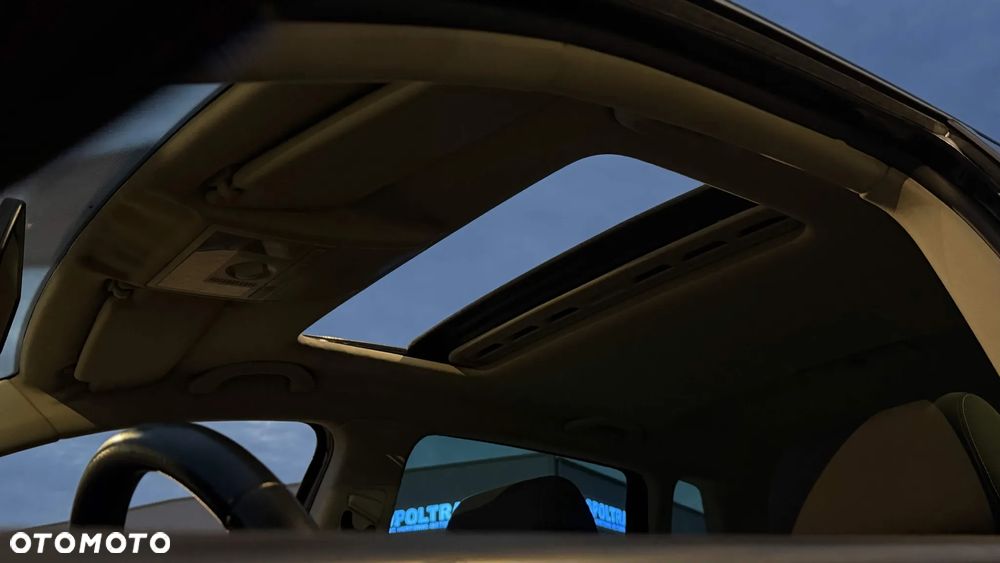 Volkswagen Polo 1.9 TDI Comfortline - 17