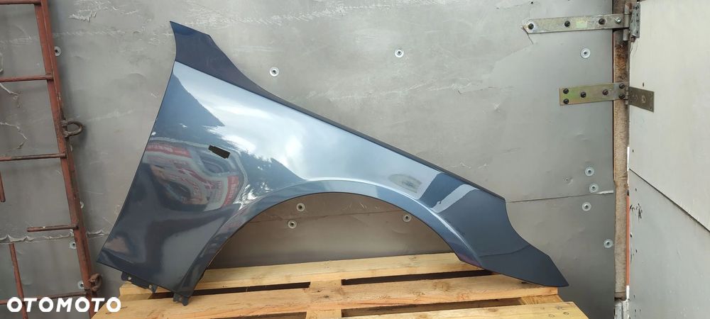 błotnik prawy przód przedni aluminium aluminiowy bmw 5 e60 e61 a300 Alpine White III 668 Jet Black 354 Titanium Silver Metallic A08 Silver Gray Metallic A36 Titanium Gray Metallic A09 Amethyst Gray Metallic 349 Olivin Green Metallic 430 Oxford Green II Metallic A07 Mystic Blue Metallic 317 Orient Blue Metallic 475 Black Sapphire Metallic A52 Space Gray Metallic A76 Deep Sea Blue Metallic A43 Deep Green Metallic A68 Platinum Gray Metallic A53 Platinum Bronze Metallic A35 Monaco Blue Metallic 416 Carbon Black Metallic A06 Copper Metallic A300 A96 MINERALWEISS 416 - 2