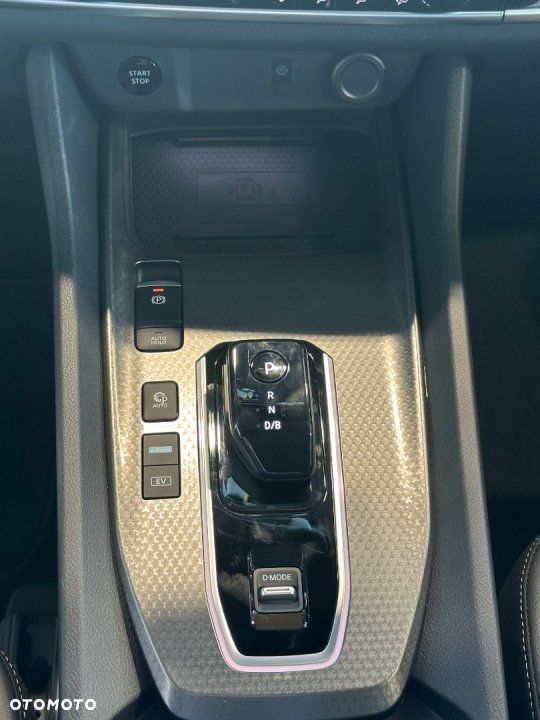 Nissan Qashqai - 17