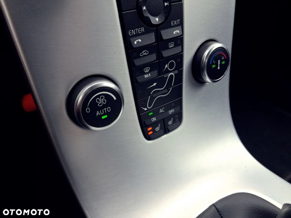 Volvo C30 D2 Start/Stop Edition Pro - 27