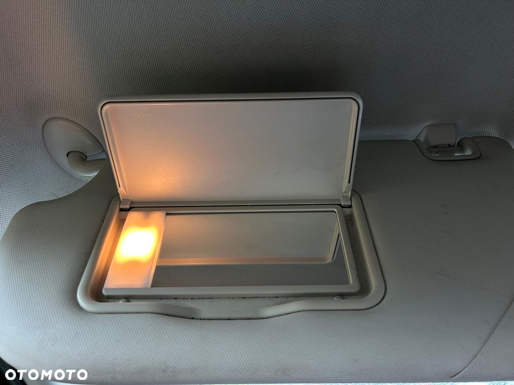 Ford Kuga 1.6 EcoBoost FWD Titanium Plus ASS - 29