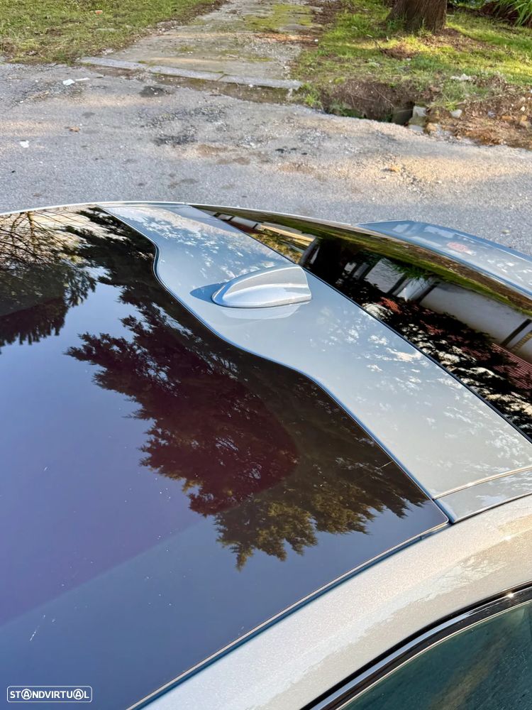 Polestar 2 Dual Motor 78kWh - 22