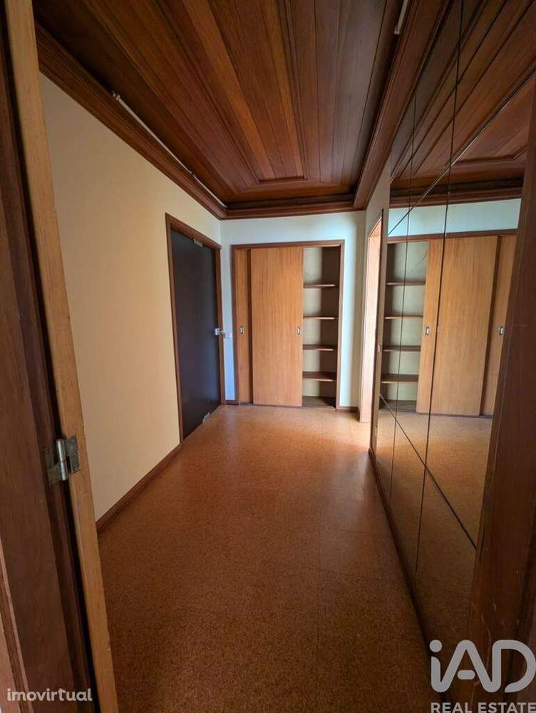 Apartamento T4 em Póvoa de Varzim, Beiriz e Argivai de 153,00 m2 - Grande imagem: 4/9