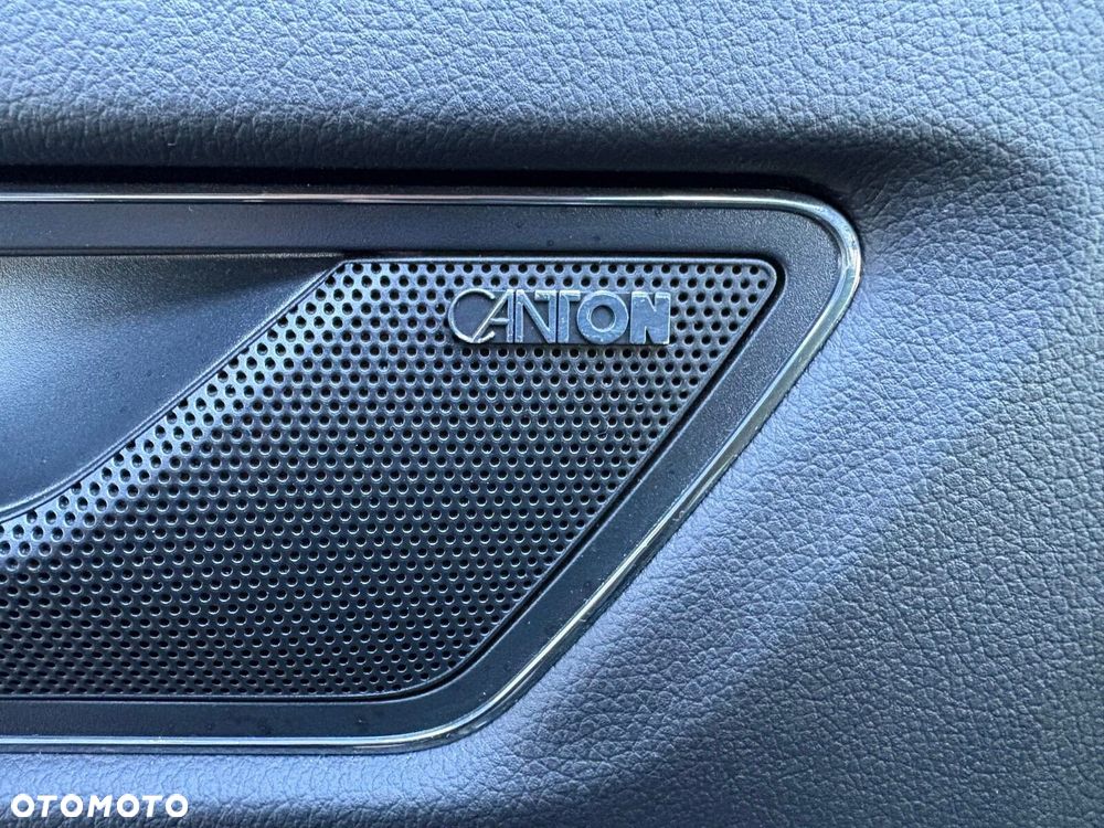 Skoda Kodiaq 2.0 TDI 4x4 Style DSG 7os - 29