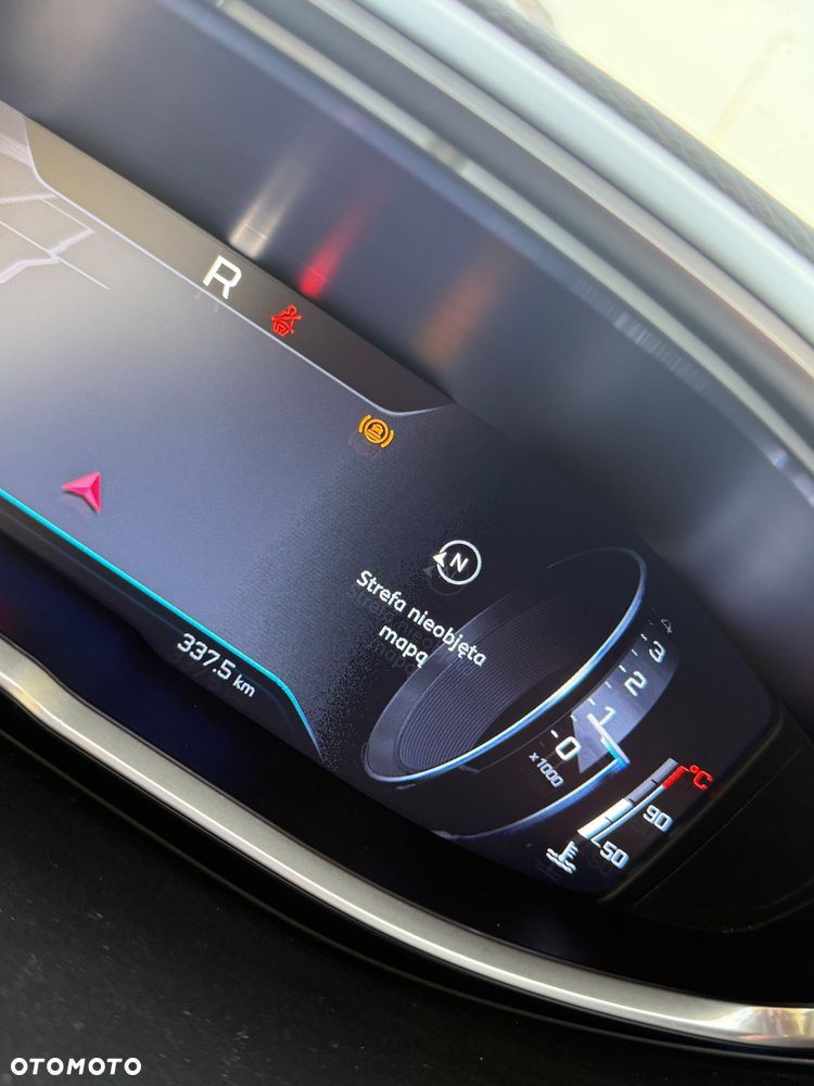 Peugeot 3008 1.6 THP Allure S&S EAT6 - 39