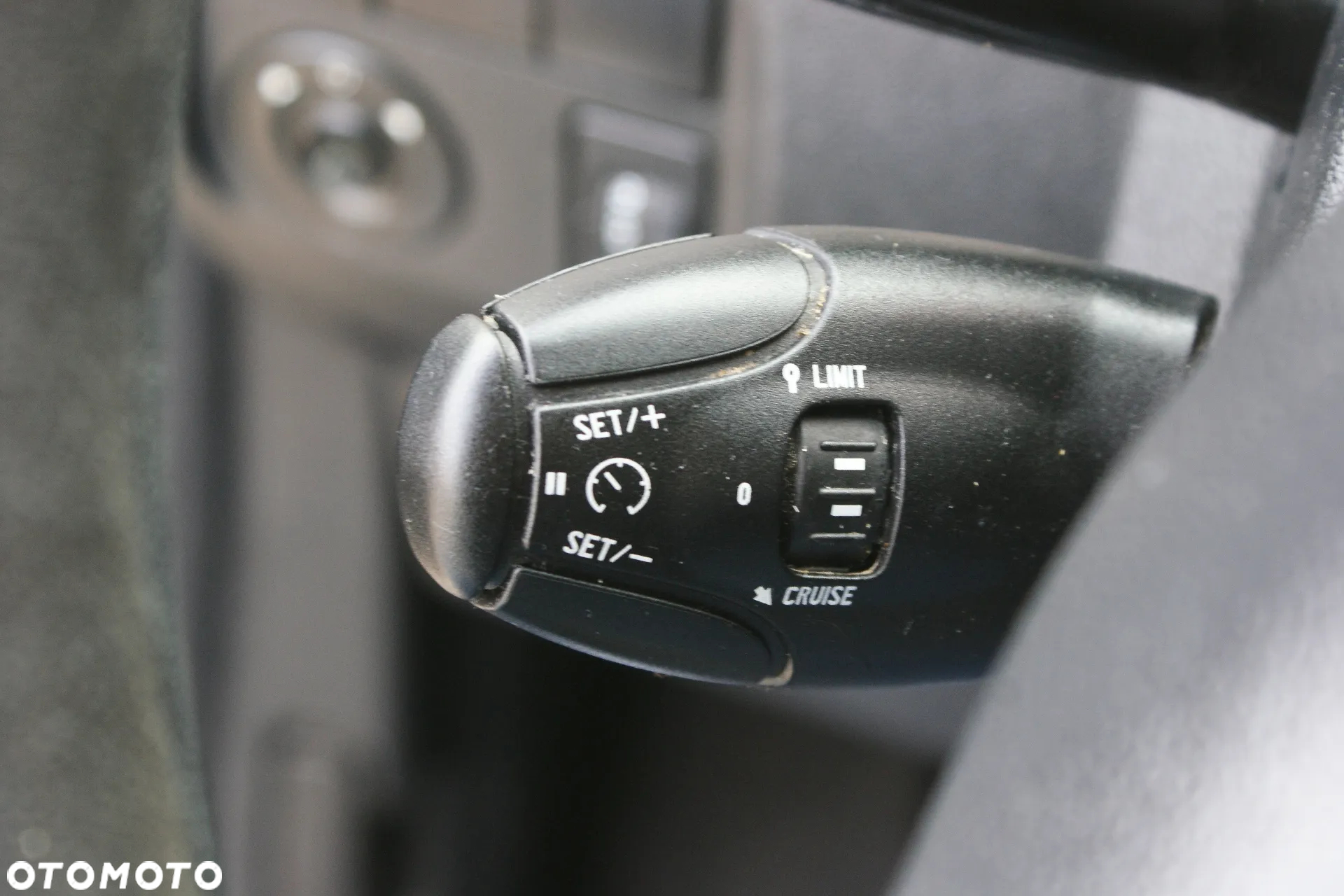 Citroën Berlingo 1.6 VTi Selection - 15