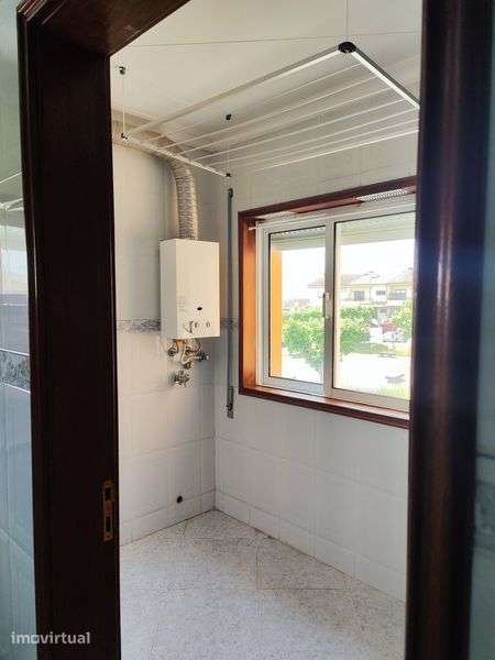 Arrenda-se apartamento em Alfena - Grande imagem: 3/10