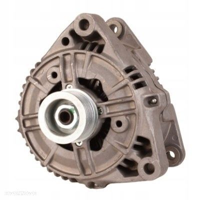 CA1328 ALTERNATOR OPEL OMEGA VECTRA 2.0 D - 1