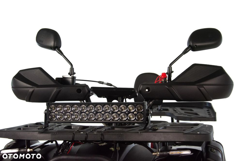 XTR Inny - 23