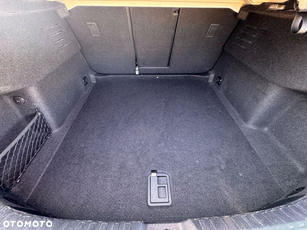 Audi A3 Limousine - 12