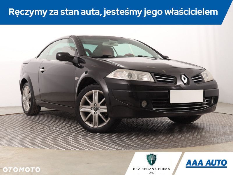 Renault Megane - 17