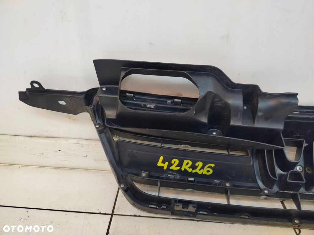 honda cr-v ii lift- grill atrapa chłodnicy 71121-sca-a010-m1 - 10