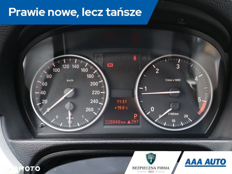 BMW Seria 3 - 13
