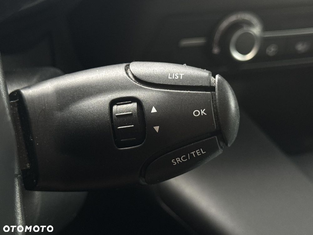 Citroën Berlingo M 1.2 PureTech Live S&S - 24