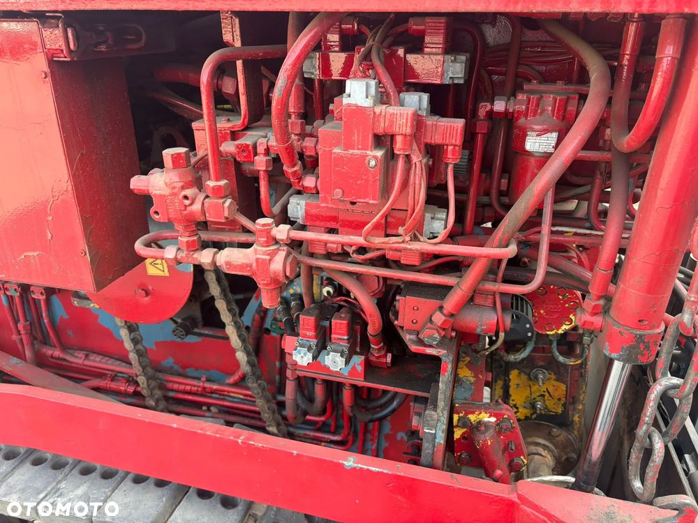 Demag DF60C - 14