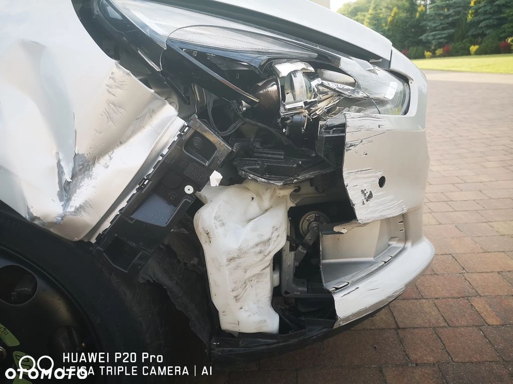 Ford S-Max 2.0 EcoBlue Trend - 16