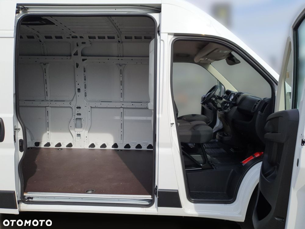 Toyota proace-max - 26