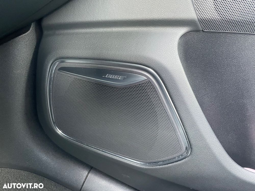 Audi Q3 2.0 TFSI Quattro S tronic - 9