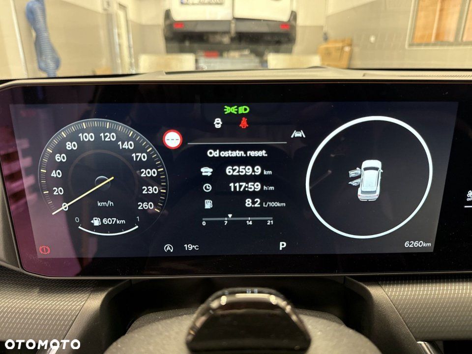 Kia K4 - 15