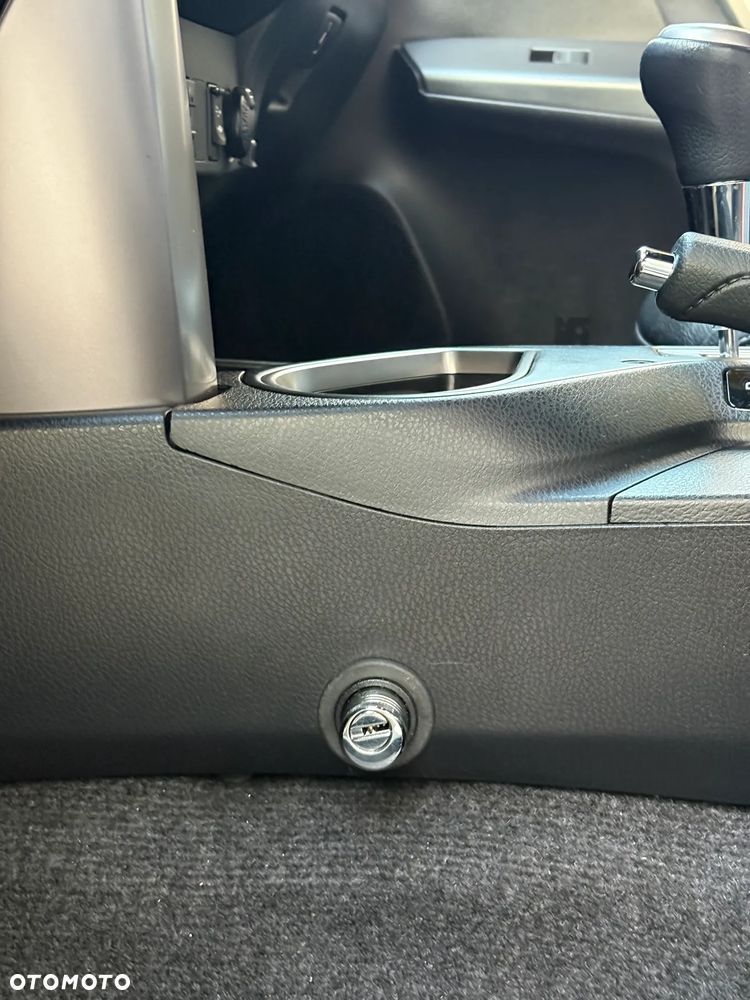 Toyota RAV4 Hybrid Prestige 4x2 - 30