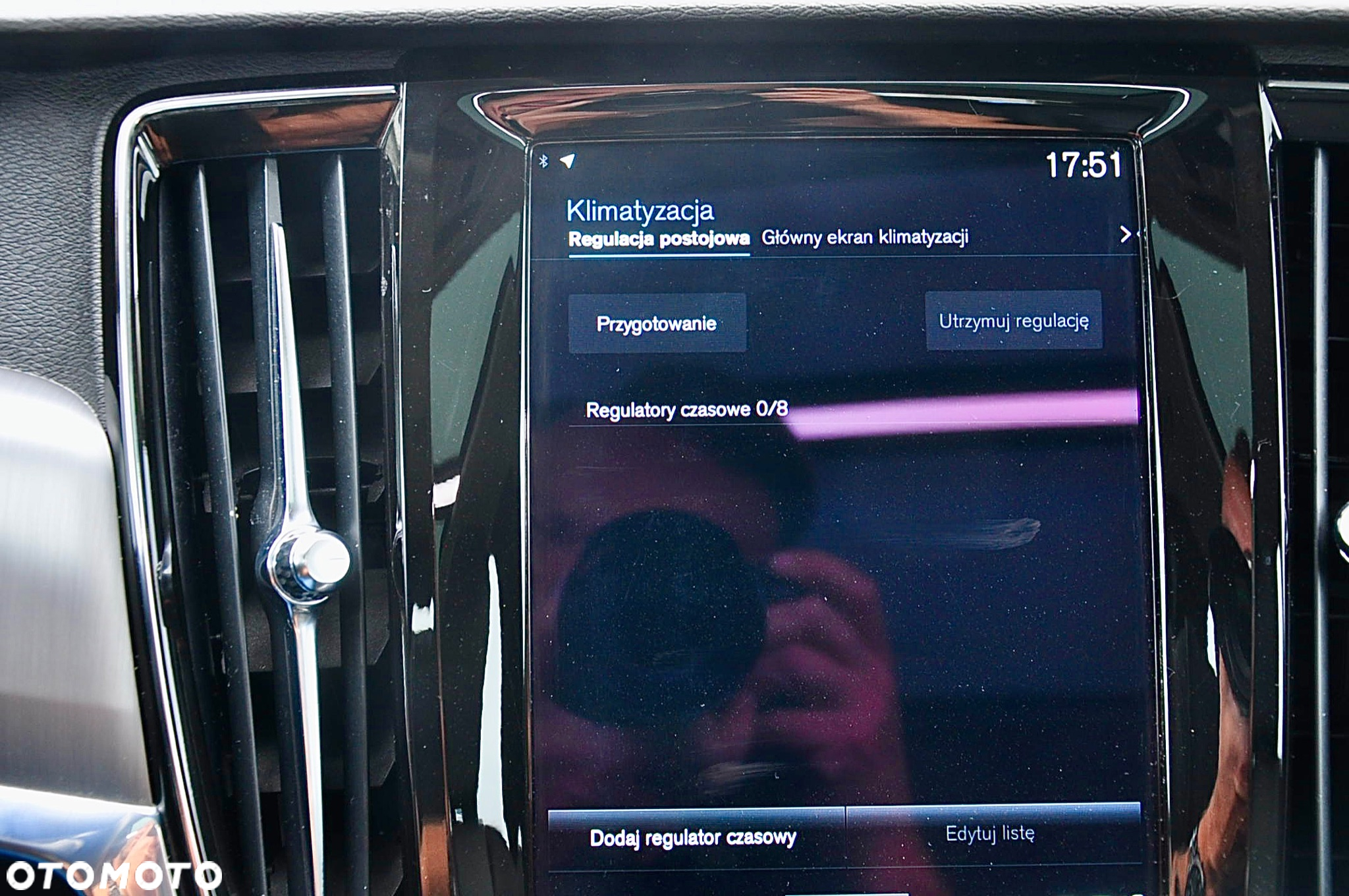 Volvo V90 D4 Geartronic Momentum Pro - 29