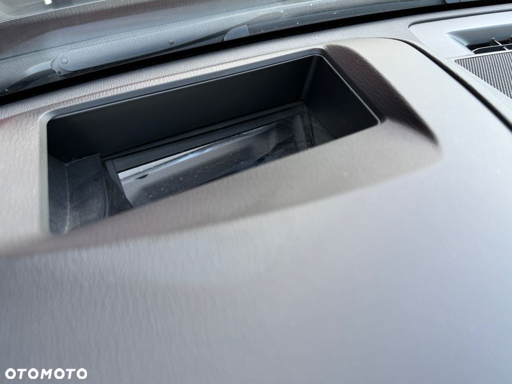 Mazda CX-5 e-SKYACTIV-G 165 AWD Homura - 27